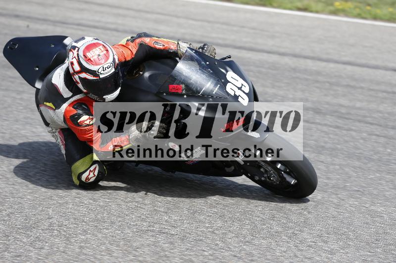 /Archiv-2025/36 27.07.2025 PROMAX  ADR/Gruppe rot/39